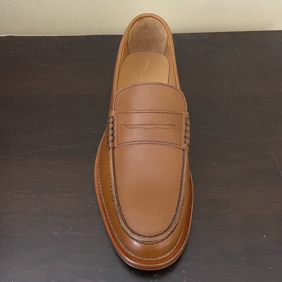 Loafers_&_Slip_Ons
